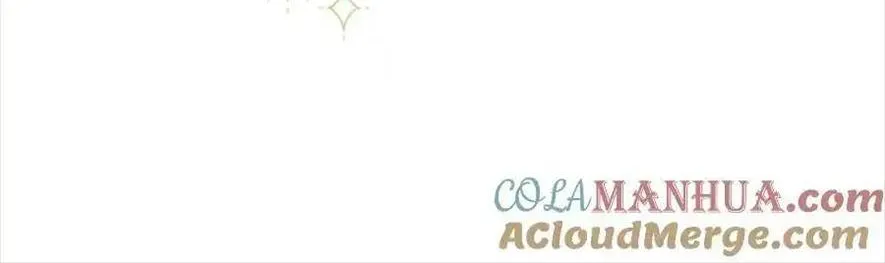 SINH TRỞ LẠI LÀM VỢ TỔNG TÀI Chap 54 - Next Chap 55