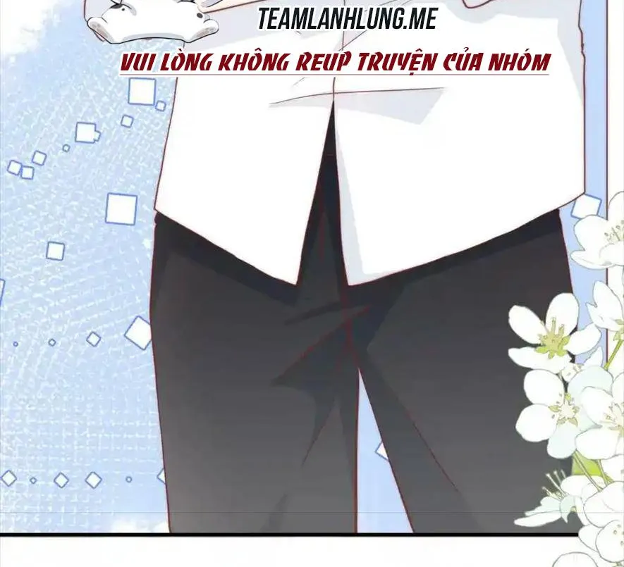 SINH TRỞ LẠI LÀM VỢ TỔNG TÀI Chap 54 - Next Chap 55