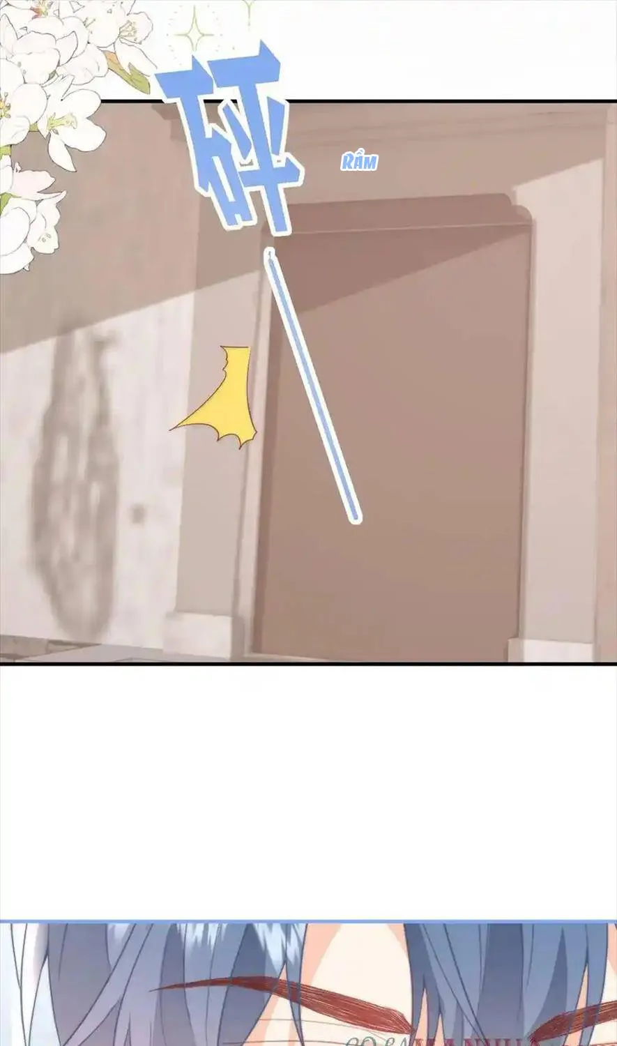 SINH TRỞ LẠI LÀM VỢ TỔNG TÀI Chap 54 - Next Chap 55