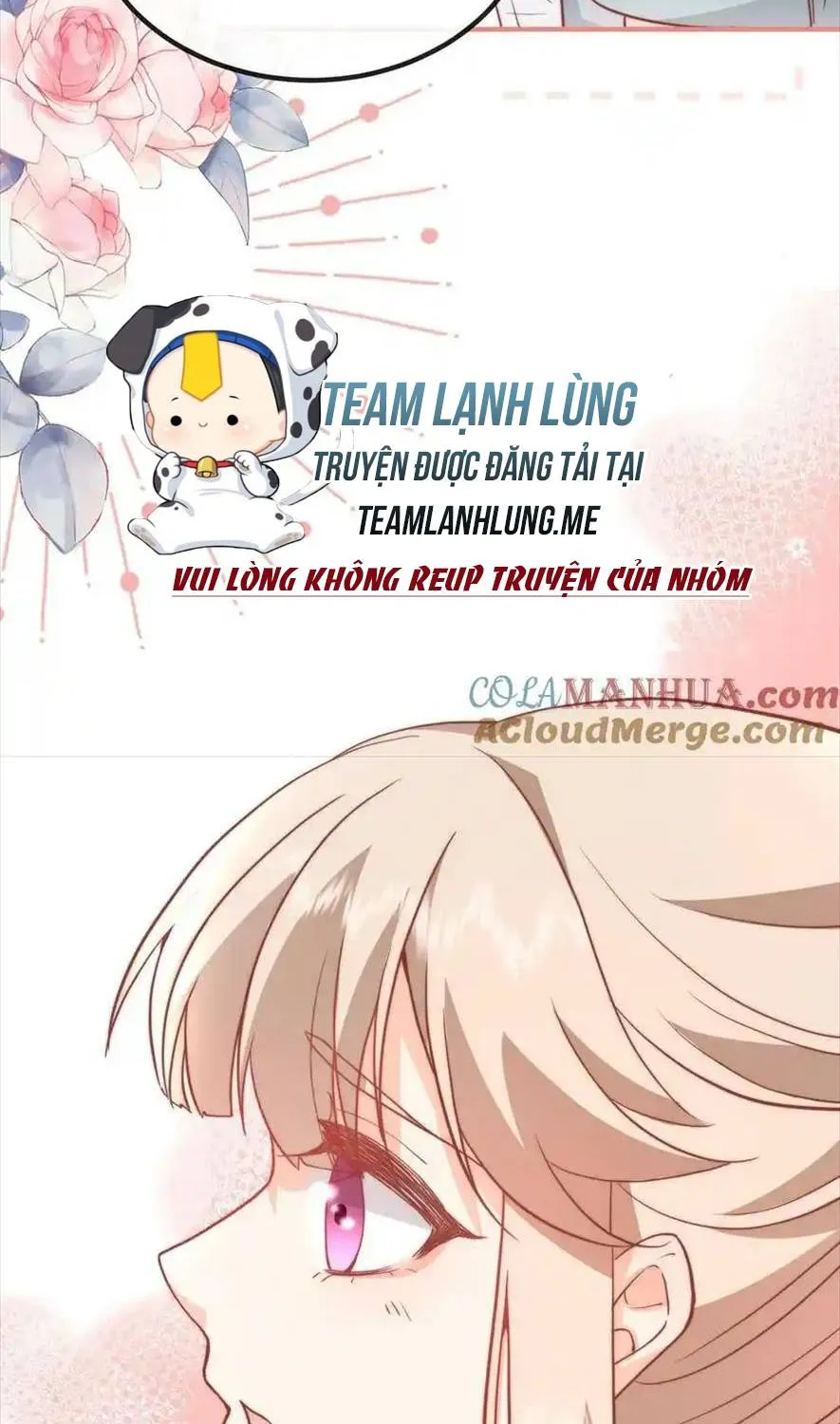 SINH TRỞ LẠI LÀM VỢ TỔNG TÀI Chap 54 - Next Chap 55