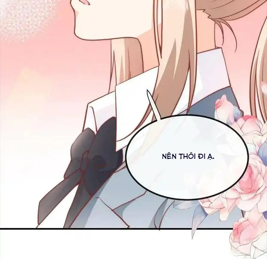 SINH TRỞ LẠI LÀM VỢ TỔNG TÀI Chap 54 - Next Chap 55