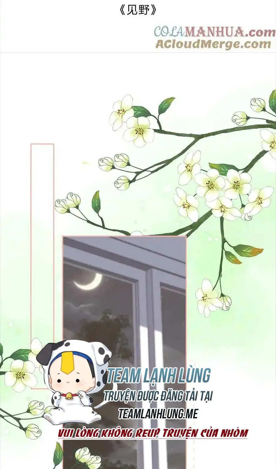 SINH TRỞ LẠI LÀM VỢ TỔNG TÀI Chap 55 - Next Chap 56