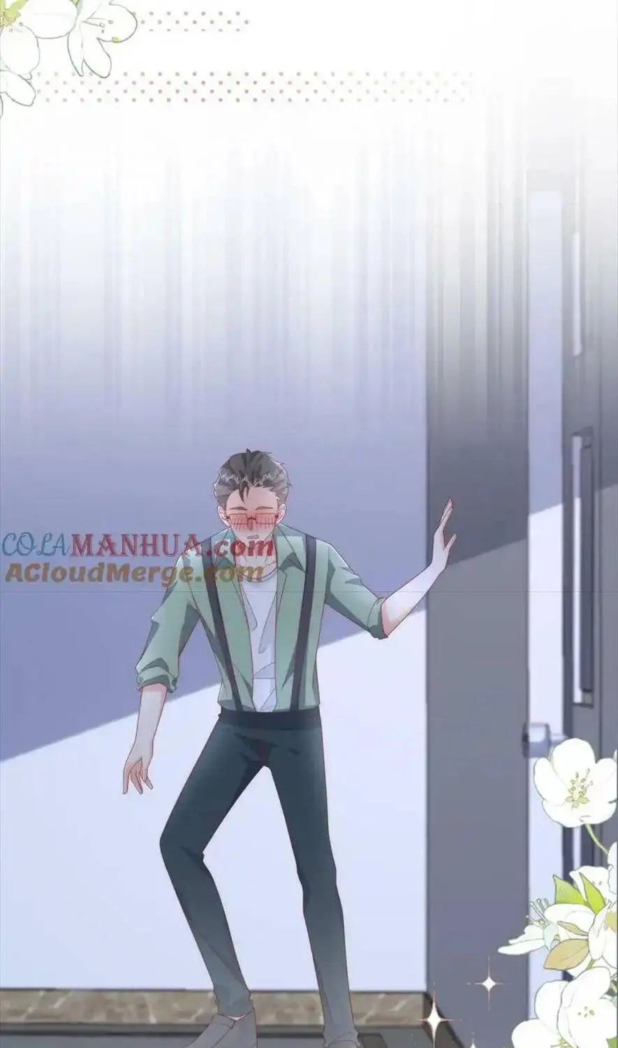 SINH TRỞ LẠI LÀM VỢ TỔNG TÀI Chap 55 - Next Chap 56