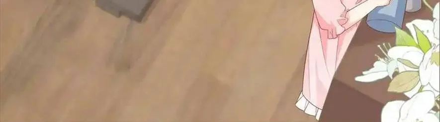 SINH TRỞ LẠI LÀM VỢ TỔNG TÀI Chap 55 - Next Chap 56