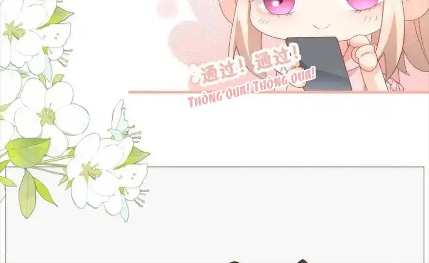 SINH TRỞ LẠI LÀM VỢ TỔNG TÀI Chap 55 - Next Chap 56