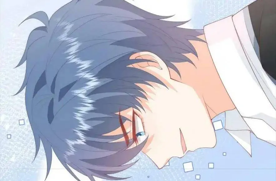 SINH TRỞ LẠI LÀM VỢ TỔNG TÀI Chap 57 - Next Chap 58