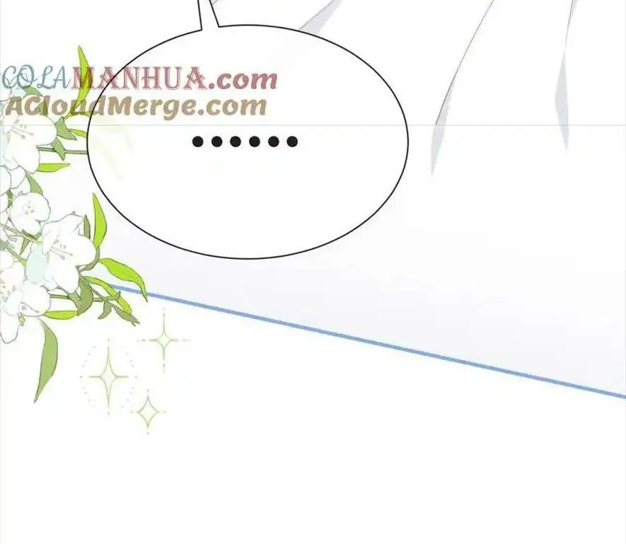 SINH TRỞ LẠI LÀM VỢ TỔNG TÀI Chap 57 - Next Chap 58