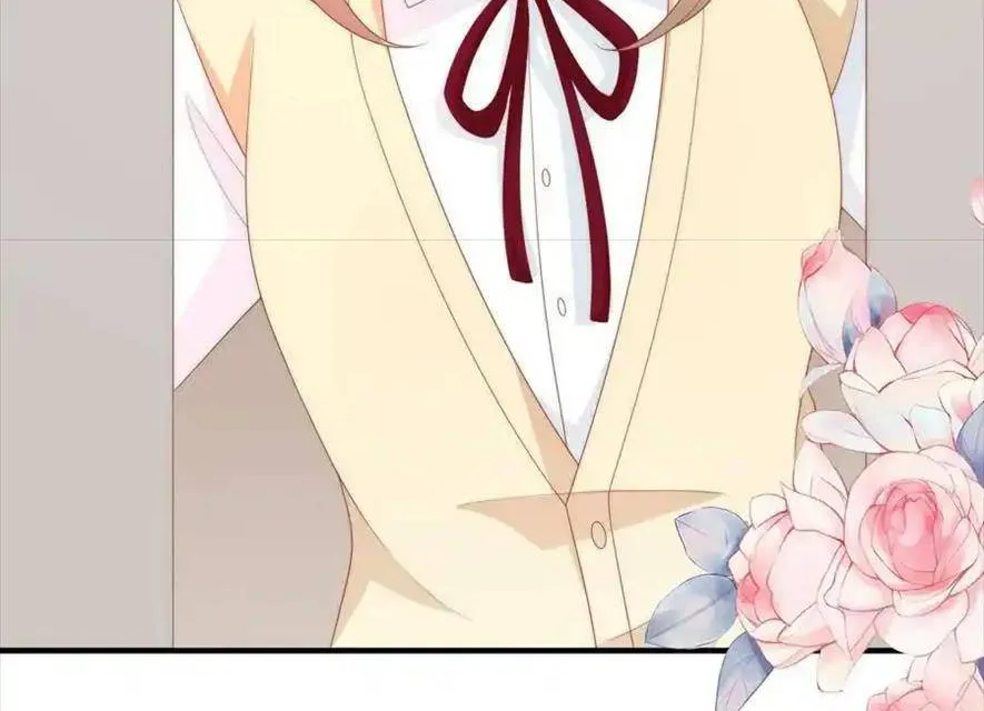 SINH TRỞ LẠI LÀM VỢ TỔNG TÀI Chap 59 - Next Chap 60