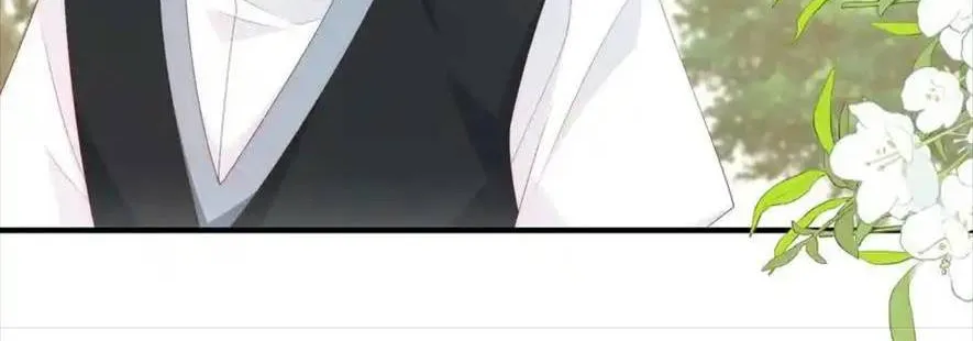 SINH TRỞ LẠI LÀM VỢ TỔNG TÀI Chap 59 - Next Chap 60