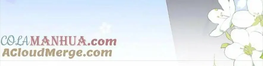 SINH TRỞ LẠI LÀM VỢ TỔNG TÀI Chap 59 - Next Chap 60