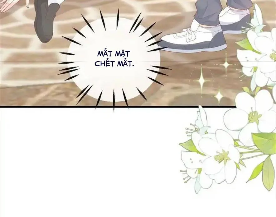 SINH TRỞ LẠI LÀM VỢ TỔNG TÀI Chap 59 - Next Chap 60