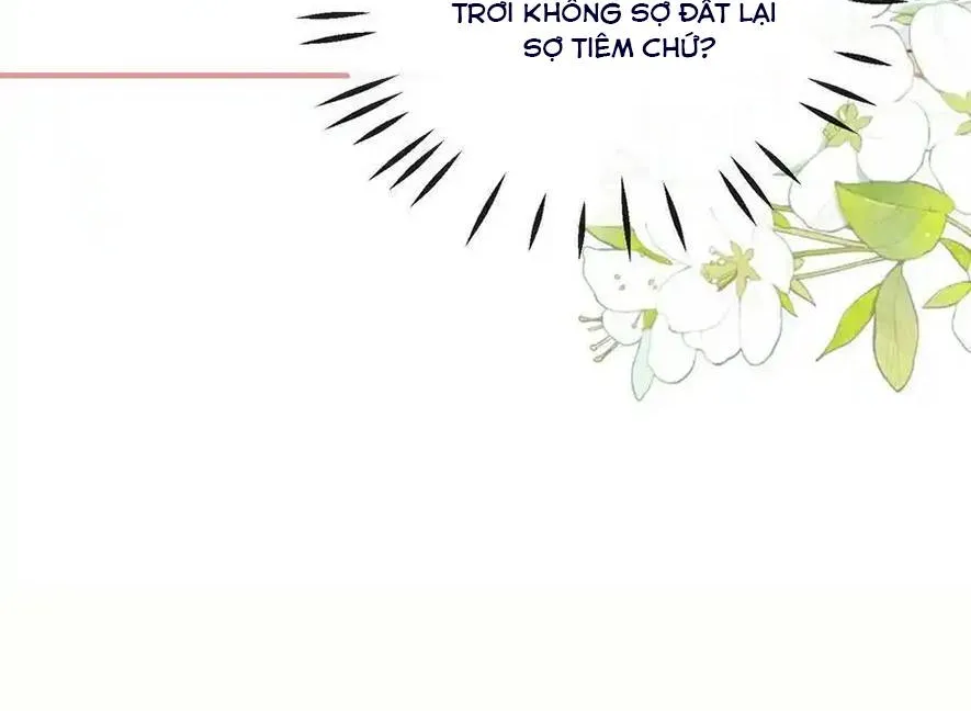 SINH TRỞ LẠI LÀM VỢ TỔNG TÀI Chap 60 - Next Chap 61
