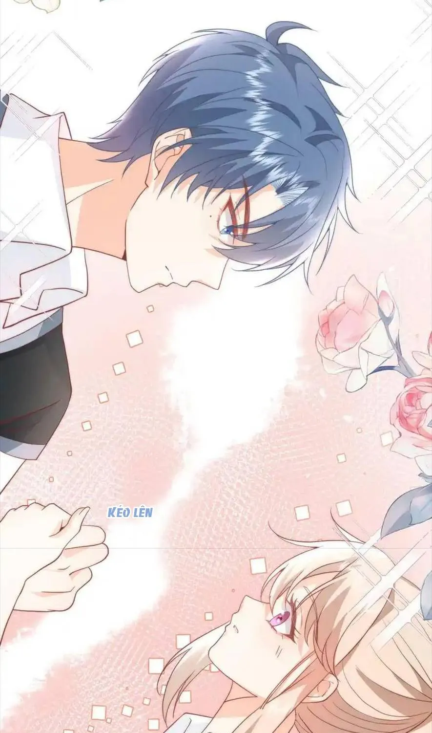 SINH TRỞ LẠI LÀM VỢ TỔNG TÀI Chap 60 - Next Chap 61