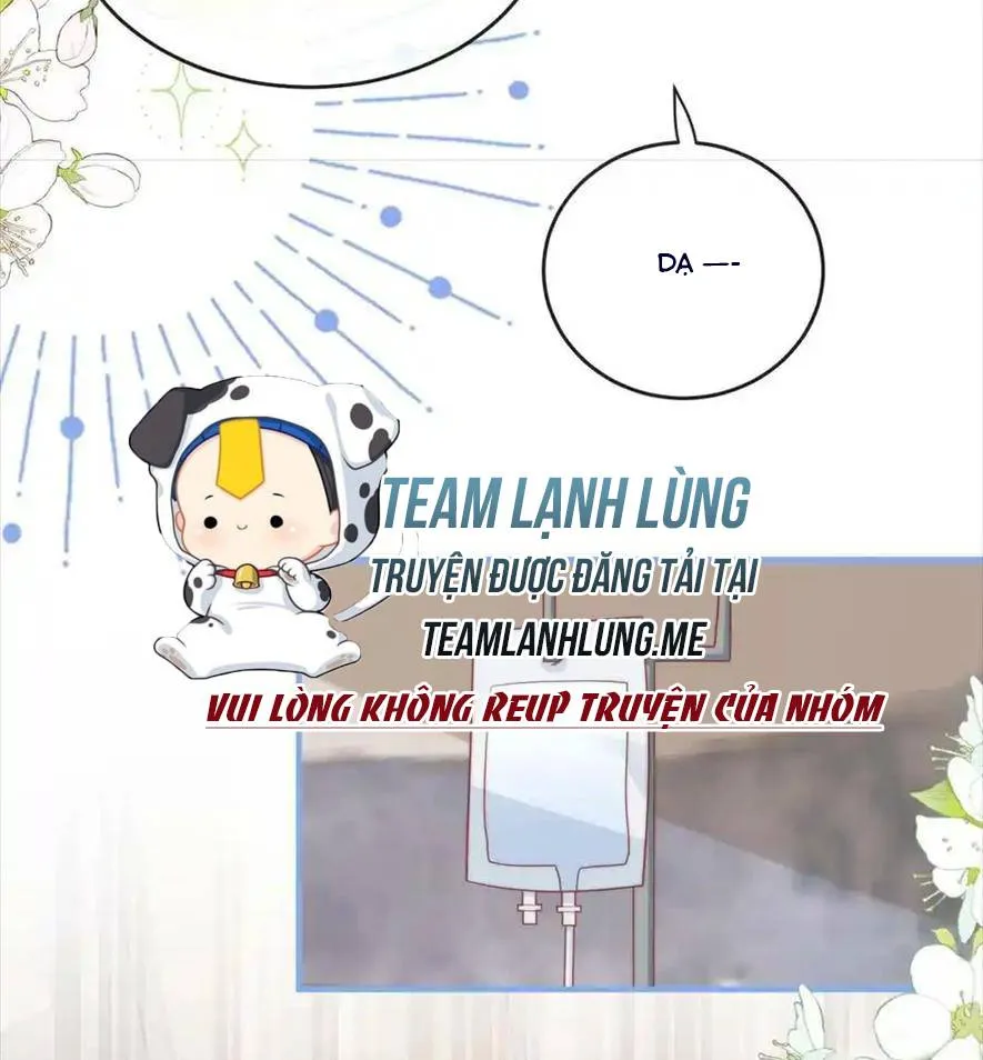 SINH TRỞ LẠI LÀM VỢ TỔNG TÀI Chap 62 - Next Chap 63