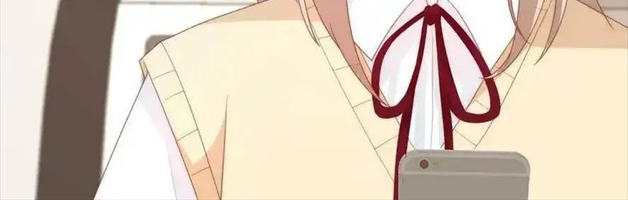 SINH TRỞ LẠI LÀM VỢ TỔNG TÀI Chap 62 - Next Chap 63