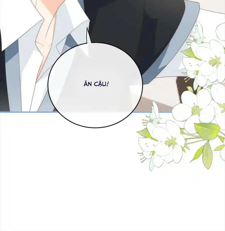 SINH TRỞ LẠI LÀM VỢ TỔNG TÀI Chap 62 - Next Chap 63