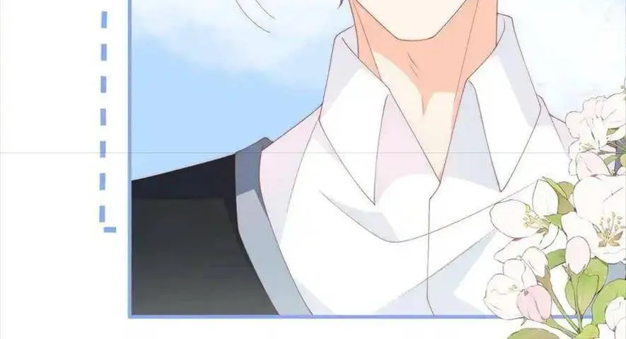 SINH TRỞ LẠI LÀM VỢ TỔNG TÀI Chap 63 - Next Chap 64