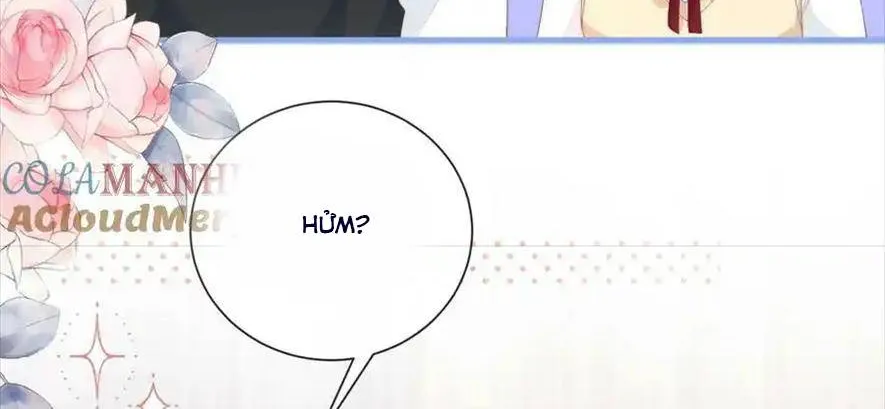 SINH TRỞ LẠI LÀM VỢ TỔNG TÀI Chap 63 - Next Chap 64