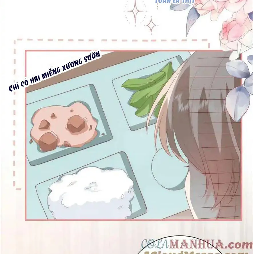 SINH TRỞ LẠI LÀM VỢ TỔNG TÀI Chap 63 - Next Chap 64