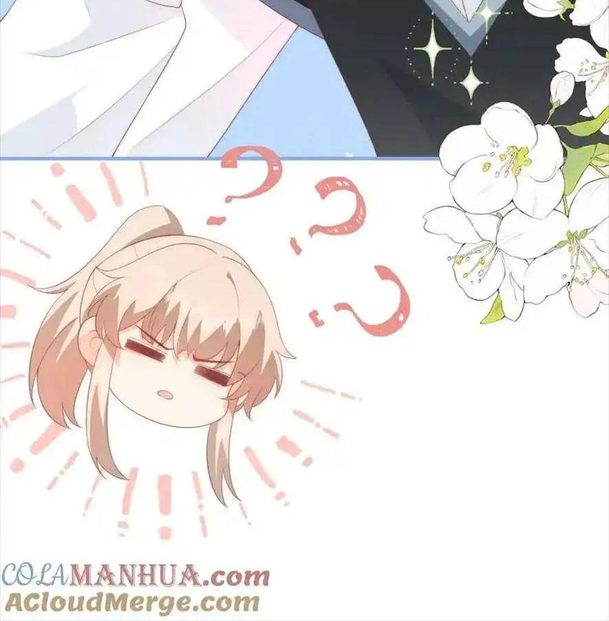 SINH TRỞ LẠI LÀM VỢ TỔNG TÀI Chap 63 - Next Chap 64