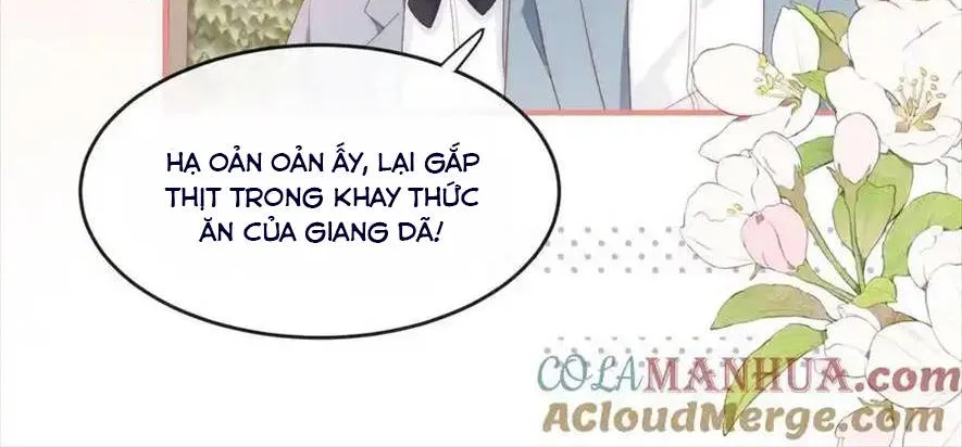 SINH TRỞ LẠI LÀM VỢ TỔNG TÀI Chap 64 - Next Chap 65