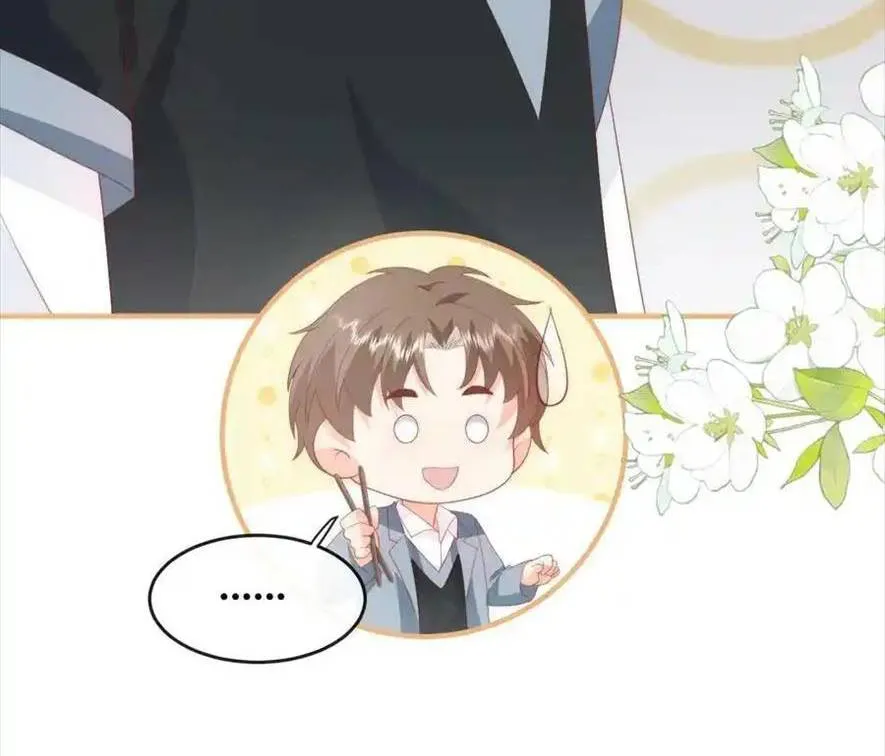 SINH TRỞ LẠI LÀM VỢ TỔNG TÀI Chap 64 - Next Chap 65