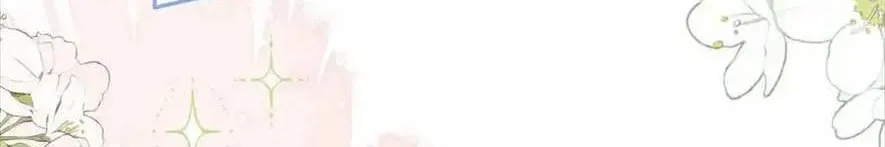 SINH TRỞ LẠI LÀM VỢ TỔNG TÀI Chap 64 - Next Chap 65