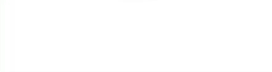 SINH TRỞ LẠI LÀM VỢ TỔNG TÀI Chap 64 - Next Chap 65