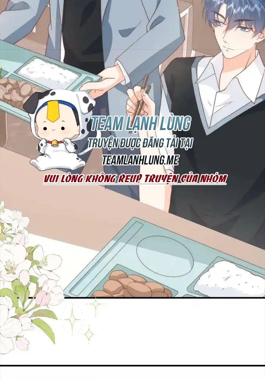 SINH TRỞ LẠI LÀM VỢ TỔNG TÀI Chap 65 - Next Chap 66