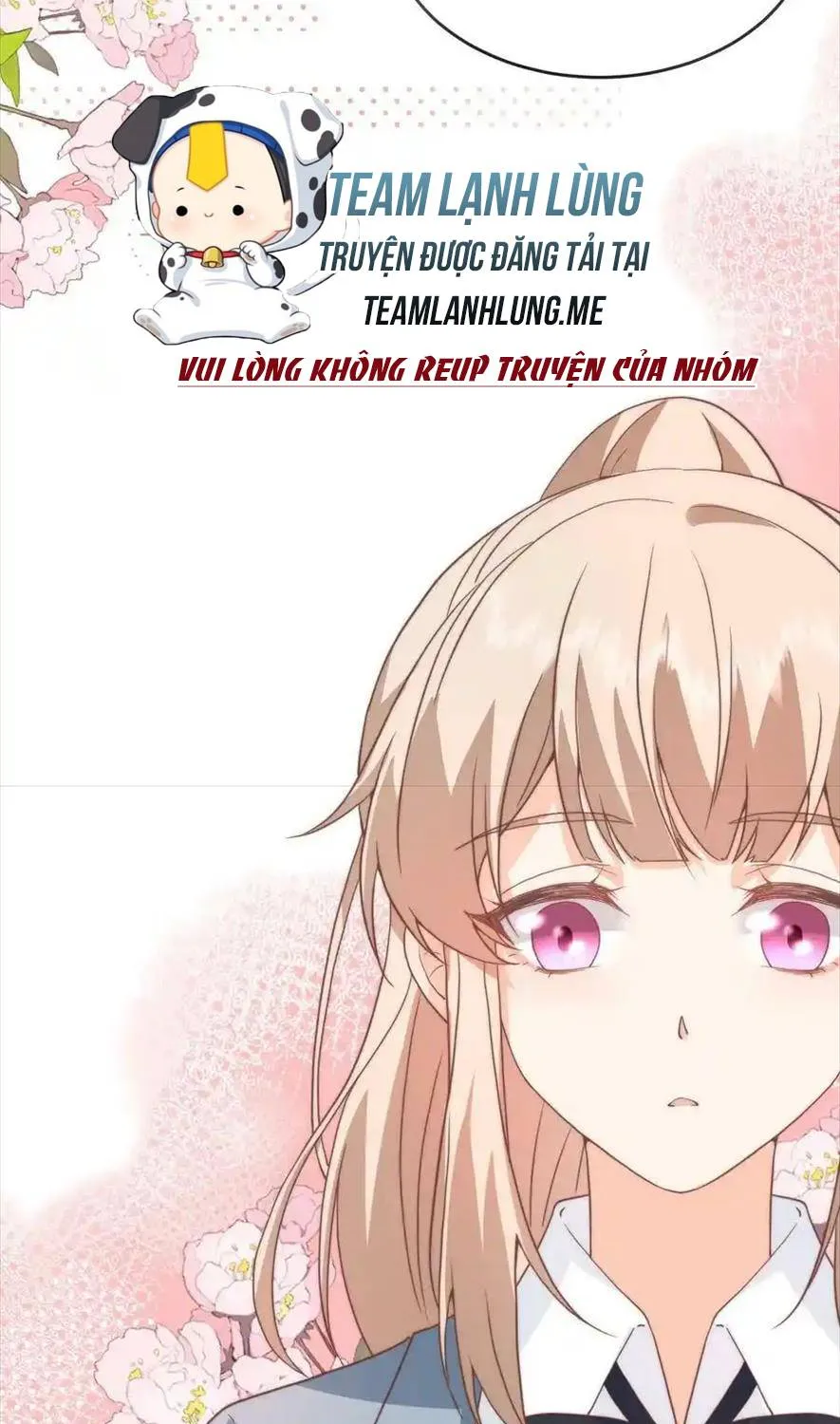 SINH TRỞ LẠI LÀM VỢ TỔNG TÀI Chap 65 - Next Chap 66