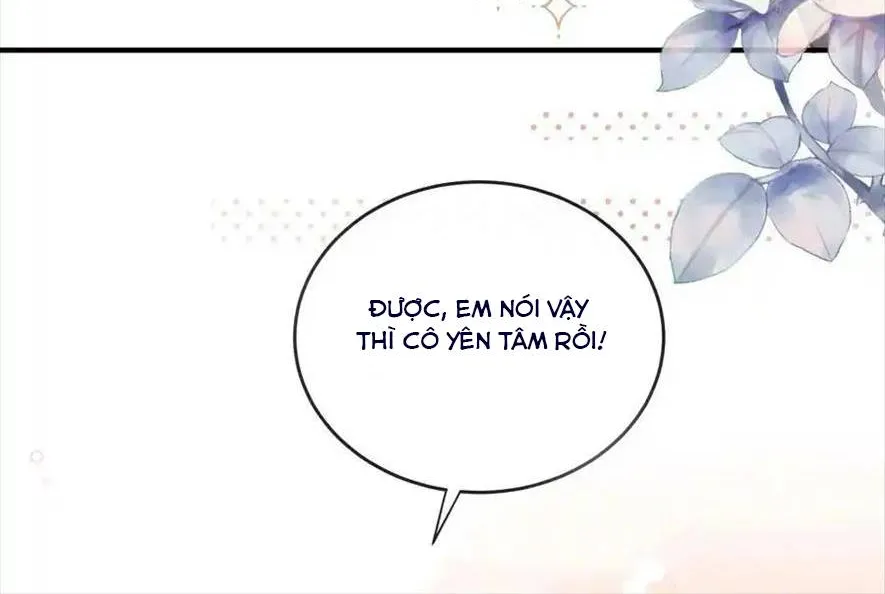 SINH TRỞ LẠI LÀM VỢ TỔNG TÀI Chap 65 - Next Chap 66
