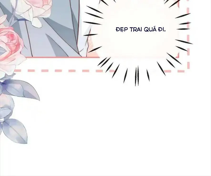 SINH TRỞ LẠI LÀM VỢ TỔNG TÀI Chap 65 - Next Chap 66