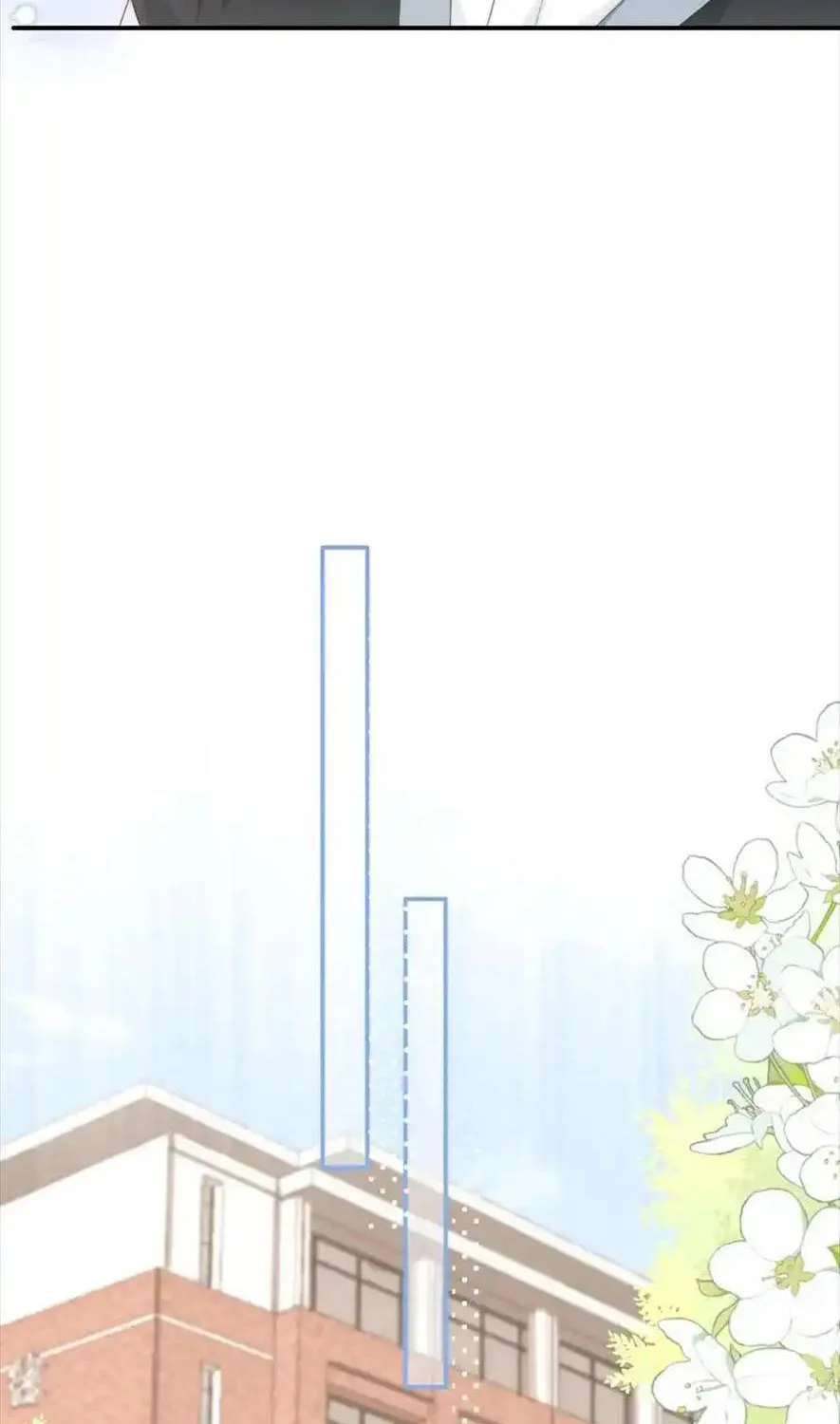 SINH TRỞ LẠI LÀM VỢ TỔNG TÀI Chap 66 - Next Chap 67