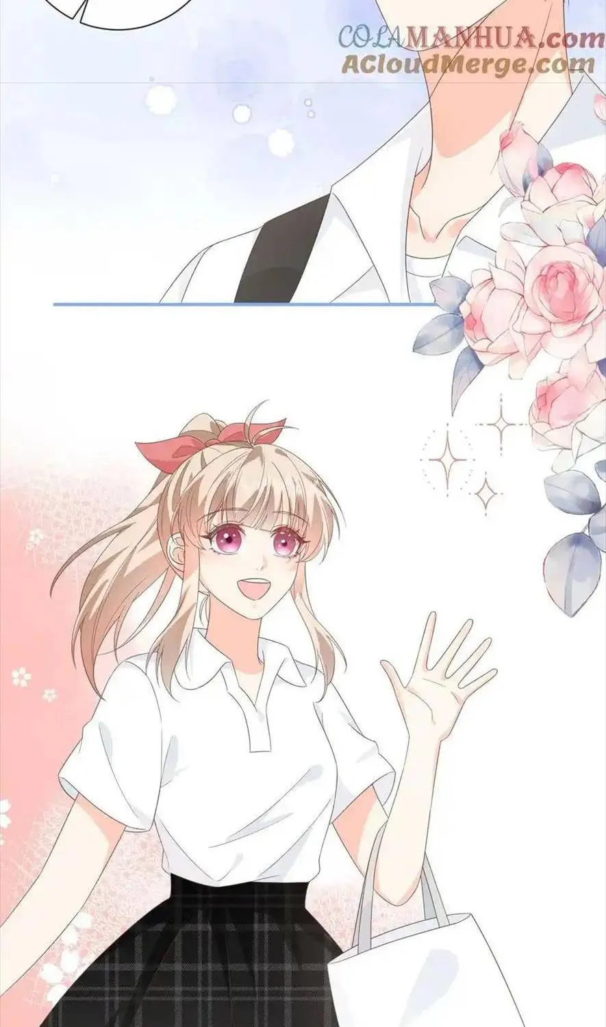 SINH TRỞ LẠI LÀM VỢ TỔNG TÀI Chap 66 - Next Chap 67