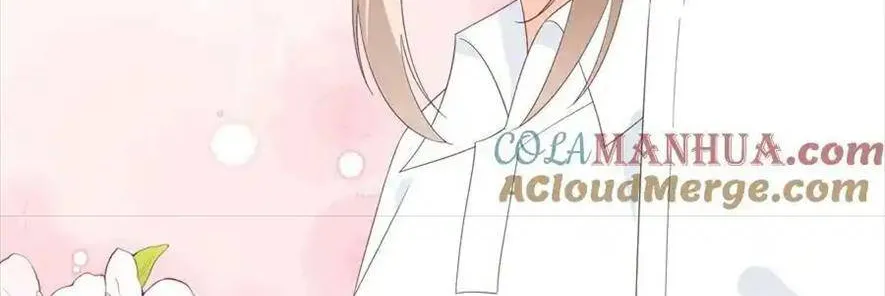 SINH TRỞ LẠI LÀM VỢ TỔNG TÀI Chap 66 - Next Chap 67