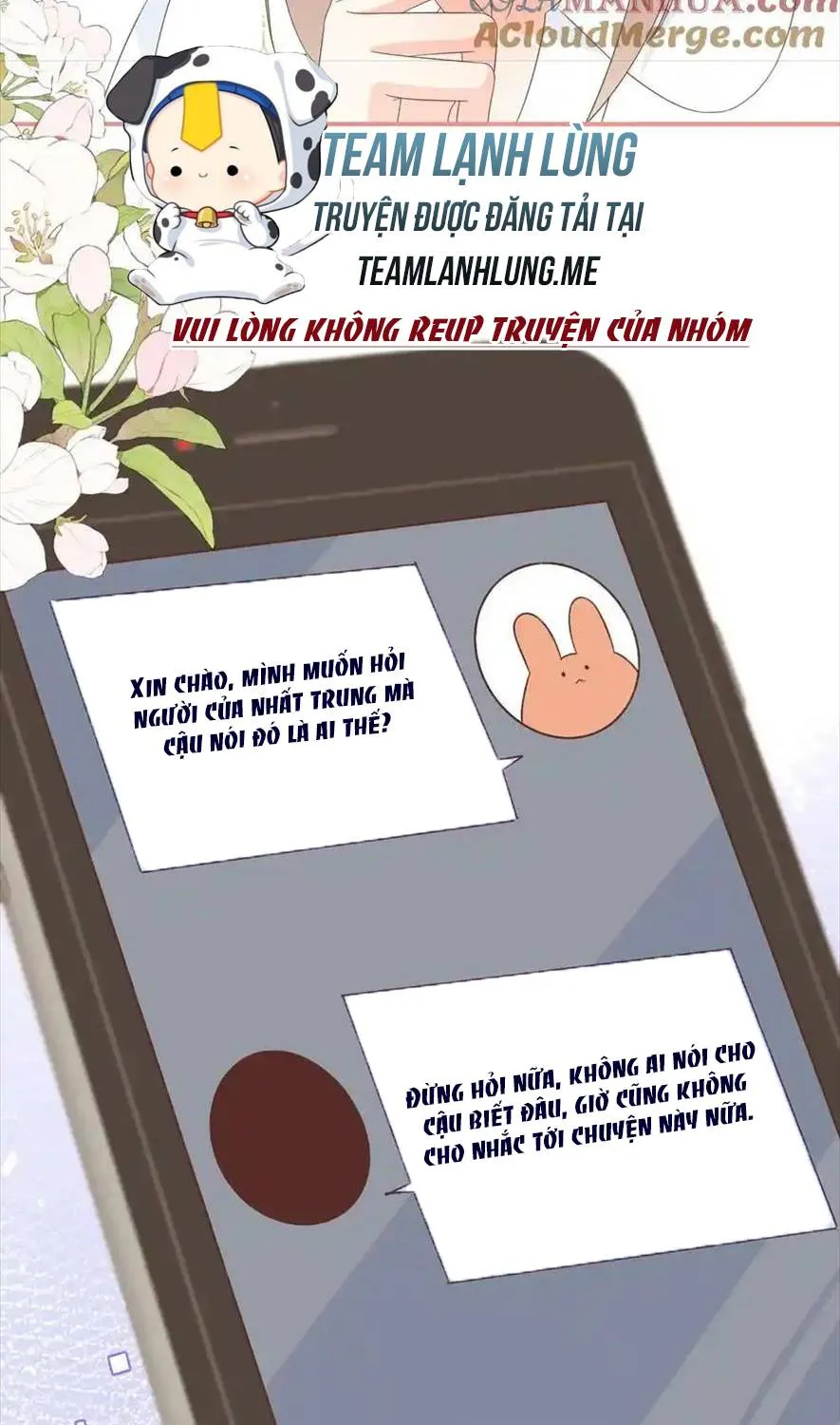 SINH TRỞ LẠI LÀM VỢ TỔNG TÀI Chap 66 - Next Chap 67