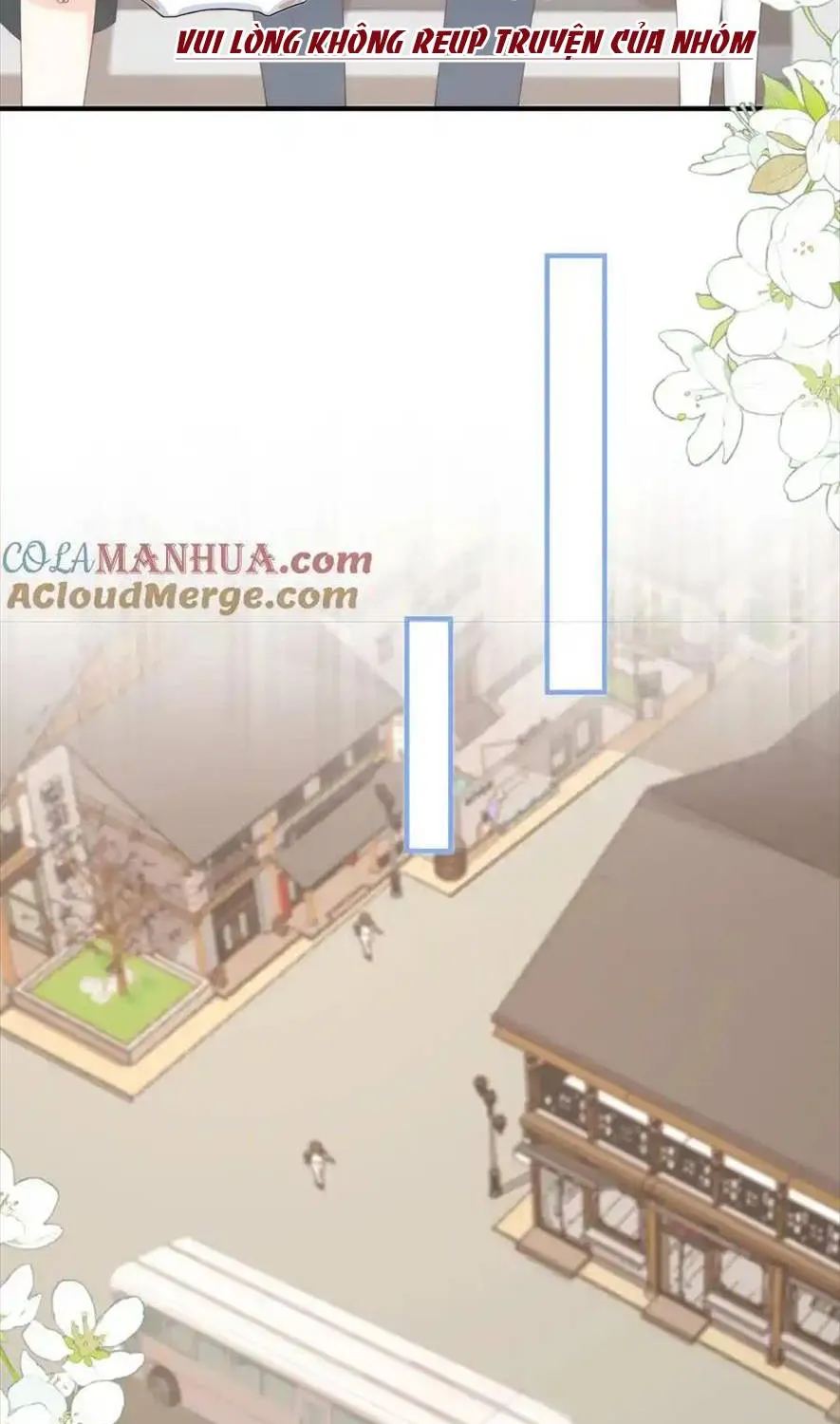 SINH TRỞ LẠI LÀM VỢ TỔNG TÀI Chap 67 - Next Chap 68