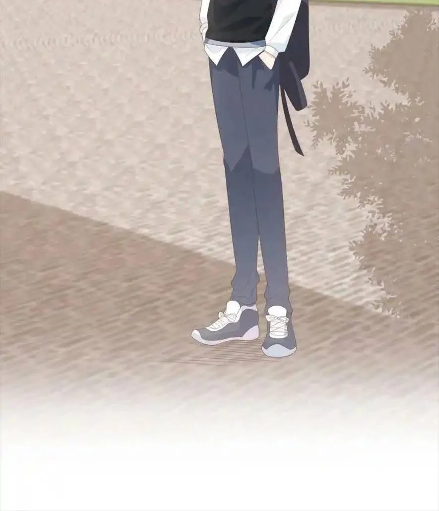 SINH TRỞ LẠI LÀM VỢ TỔNG TÀI Chap 67 - Next Chap 68