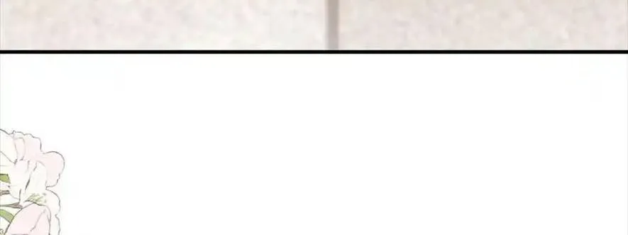 SINH TRỞ LẠI LÀM VỢ TỔNG TÀI Chap 67 - Next Chap 68