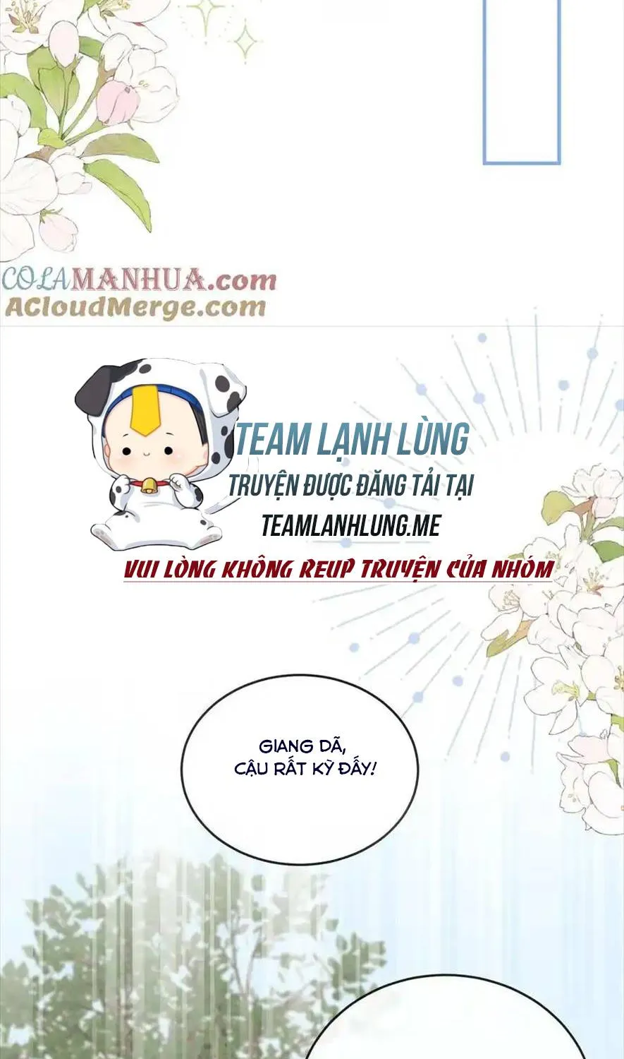 SINH TRỞ LẠI LÀM VỢ TỔNG TÀI Chap 68 - Next Chap 69