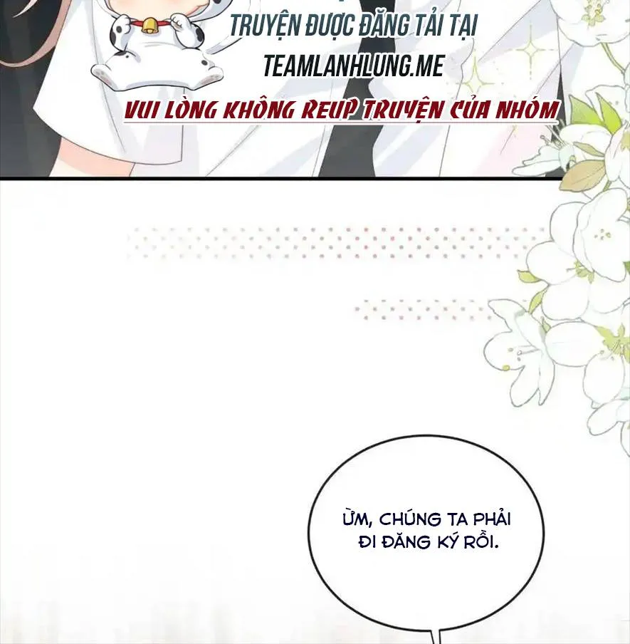 SINH TRỞ LẠI LÀM VỢ TỔNG TÀI Chap 68 - Next Chap 69