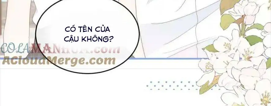 SINH TRỞ LẠI LÀM VỢ TỔNG TÀI Chap 68 - Next Chap 69