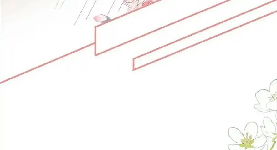 SINH TRỞ LẠI LÀM VỢ TỔNG TÀI Chap 68 - Next Chap 69