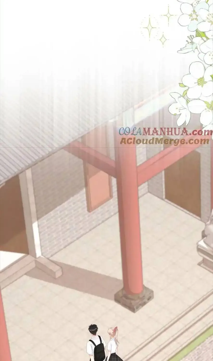 SINH TRỞ LẠI LÀM VỢ TỔNG TÀI Chap 68 - Next Chap 69