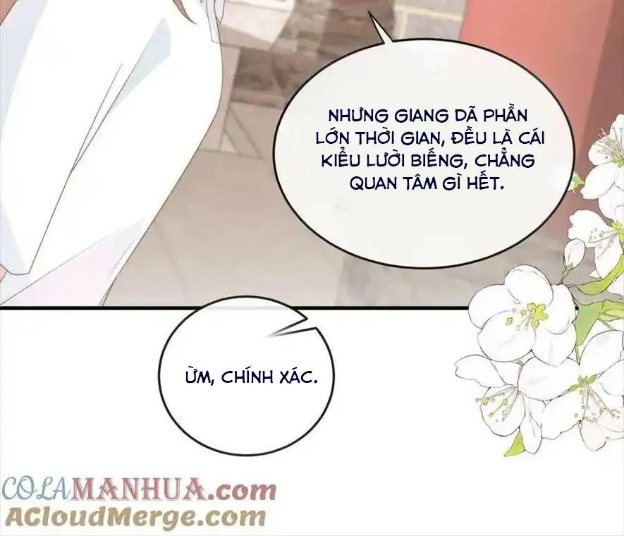 SINH TRỞ LẠI LÀM VỢ TỔNG TÀI Chap 68 - Next Chap 69