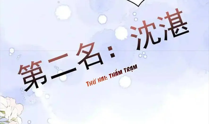 SINH TRỞ LẠI LÀM VỢ TỔNG TÀI Chap 69 - Next Chap 70