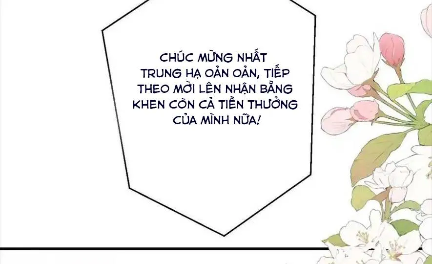 SINH TRỞ LẠI LÀM VỢ TỔNG TÀI Chap 69 - Next Chap 70
