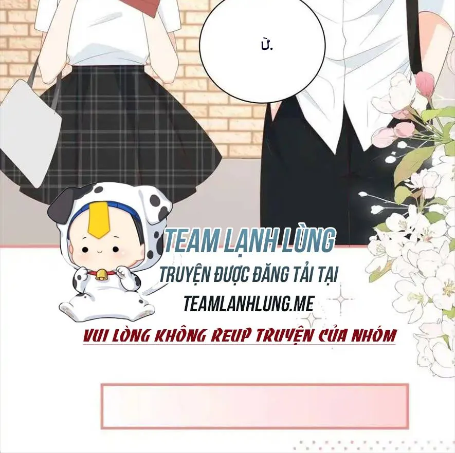 SINH TRỞ LẠI LÀM VỢ TỔNG TÀI Chap 69 - Next Chap 70