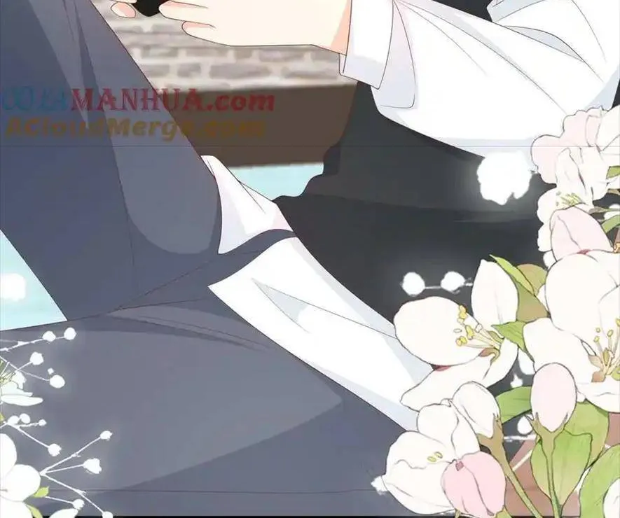 SINH TRỞ LẠI LÀM VỢ TỔNG TÀI Chap 69 - Next Chap 70