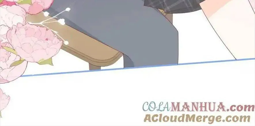 SINH TRỞ LẠI LÀM VỢ TỔNG TÀI Chap 69 - Next Chap 70